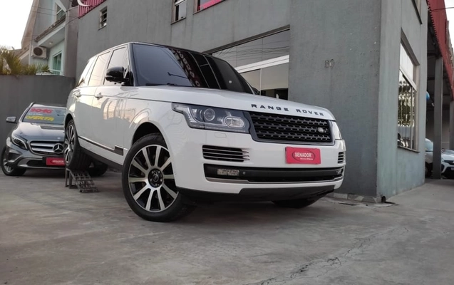 imagem-https://www.socarrao.com.br/sc-vehicle-images-prod/55732/1769989127481-5610888OR_1701955362_3_270.jpg