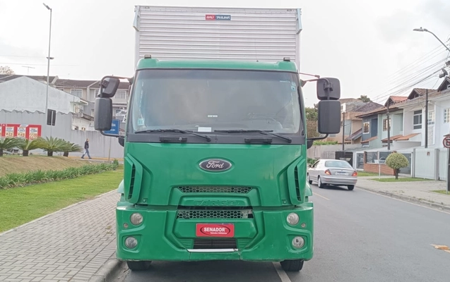 imagem-https://www.socarrao.com.br/sc-vehicle-images-prod/55740/1777296268682-iusjA9h5qNipvyv892PAJBG44Ujn72Nh.jpg