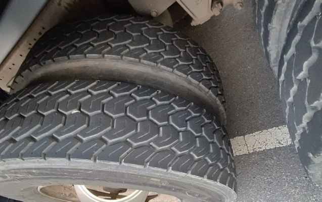 imagem-https://www.socarrao.com.br/sc-vehicle-images-prod/55740/1777296268688-1zc59xPOGvUknTfH4qDEEytaXyElfePk.jpg