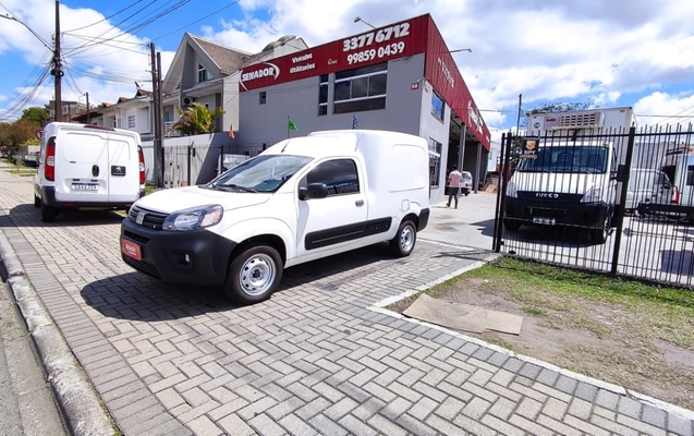imagem-https://www.socarrao.com.br/sc-vehicle-images-prod/55742/1787769934213-FUmx0YLSQzgseKdlqmCLPoZvRTbH5WE1.jpg