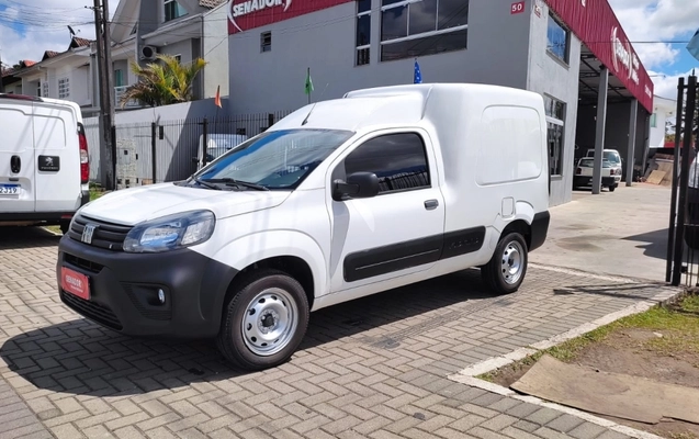 imagem-https://www.socarrao.com.br/sc-vehicle-images-prod/55742/1787769934215-yPtDONf20JYZ9tZ1rsCOfXBJGavGAfo9.jpg