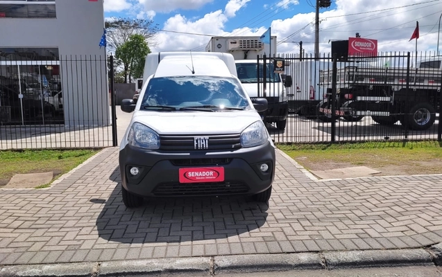 imagem-https://www.socarrao.com.br/sc-vehicle-images-prod/55742/1787769934217-6z48WznKSPHQ8csrofKibtT2gZY1VZct.jpg