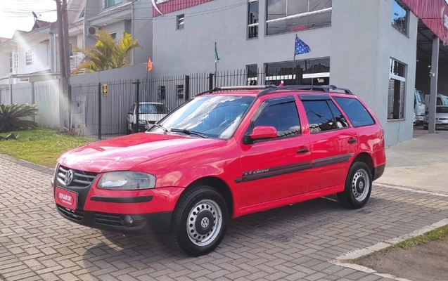 imagem-https://www.socarrao.com.br/sc-vehicle-images-prod/55749/1773490321123-McwpteQaL1YwXAhEDV2uQpDEId61Y5qo.jpg