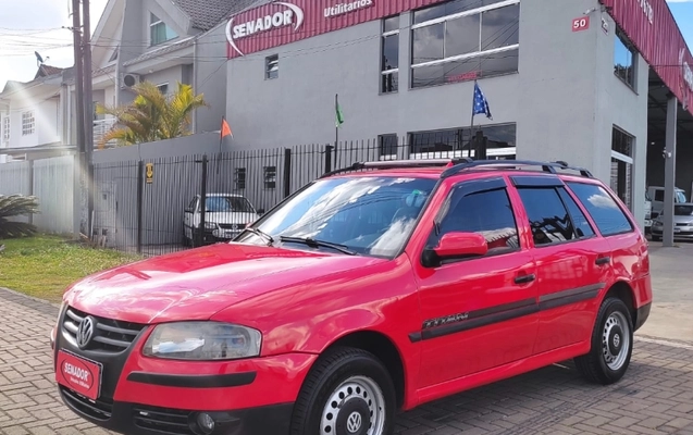 imagem-https://www.socarrao.com.br/sc-vehicle-images-prod/55749/1773490321125-ws2S5UMvQN5YlO5z3EQAsKVOn6DsZMUE.jpg