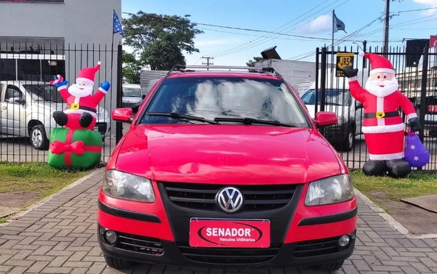 imagem-https://www.socarrao.com.br/sc-vehicle-images-prod/55749/1773490321126-ZjHBKcA4aBUCZdS25MWy9PmOfv3JnX6E.jpg