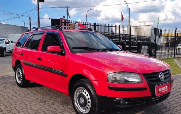 imagem-https://www.socarrao.com.br/sc-vehicle-images-prod/55749/1773490321128-vzAVPgYDcDDGC9nB3X8BQXQoIJmVX7QM.jpg