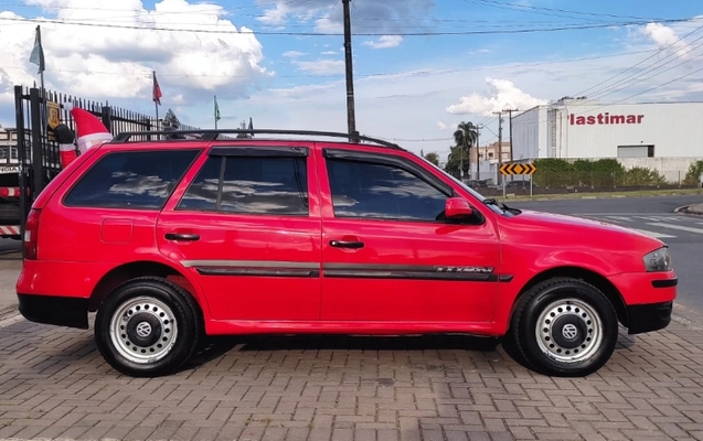 imagem-https://www.socarrao.com.br/sc-vehicle-images-prod/55749/1773490321129-FJVsfwnhProSJh85laF6nm9w0mRPcBCE.jpg