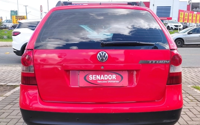 imagem-https://www.socarrao.com.br/sc-vehicle-images-prod/55749/1773490321130-nhUsbNyxQeZIVseBaKCAF8ekcsDtBz8u.jpg