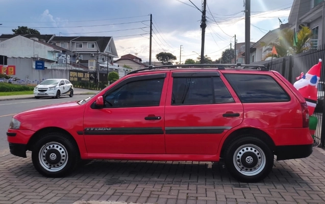 imagem-https://www.socarrao.com.br/sc-vehicle-images-prod/55749/1773490321132-ILLyNGdW2v0Fxw6kGwm2hK1EqvqkegDT.jpg