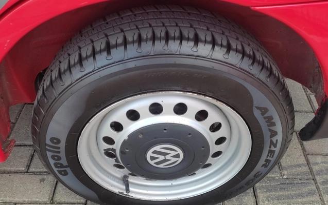 imagem-https://www.socarrao.com.br/sc-vehicle-images-prod/55749/1773490321133-AzOvmy8vJtSVuzEmUaofu2lYoW9tmqwf.jpg