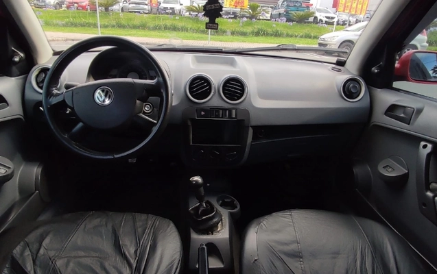 imagem-https://www.socarrao.com.br/sc-vehicle-images-prod/55749/1773490321135-ydQF5wgV9Js7QpsZBszoDY9HZBnfcLct.jpg