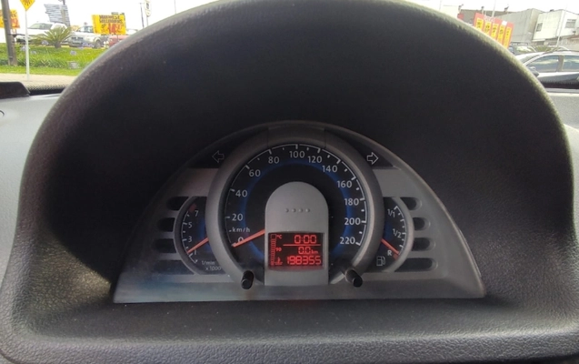 imagem-https://www.socarrao.com.br/sc-vehicle-images-prod/55749/1773490321140-61VKGetfPMHjhIBLCb30zyHzFKJVxhzO.jpg