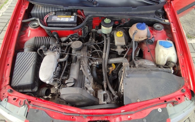 imagem-https://www.socarrao.com.br/sc-vehicle-images-prod/55749/1773490321146-2I4b4GSDeormIM9zxcMBMQApBT0or5qy.jpg