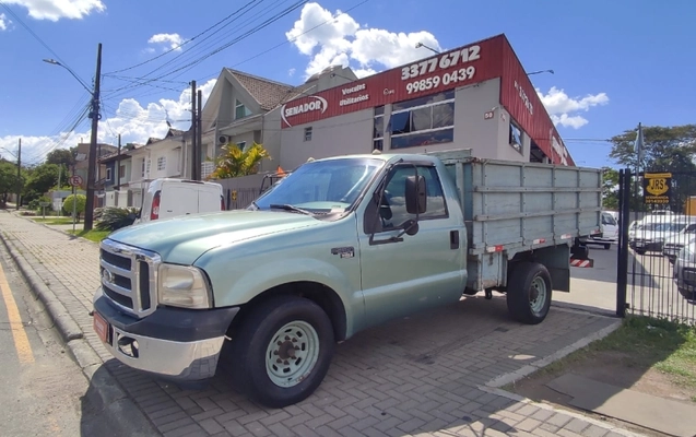 imagem-https://www.socarrao.com.br/sc-vehicle-images-prod/55759/1772205662352-8n7uLt0puzLV7jBRrkfCZKAUcNAYmFmD.jpg