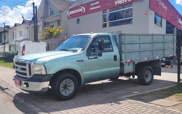 imagem-https://www.socarrao.com.br/sc-vehicle-images-prod/55759/1772205662354-1FtM5f38Qe10OQ16rB8wCN9jTvVvec2R.jpg
