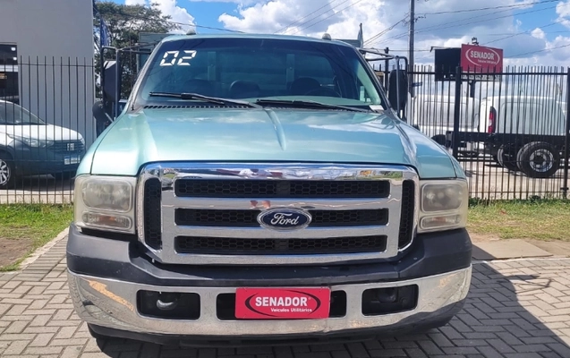 imagem-https://www.socarrao.com.br/sc-vehicle-images-prod/55759/1772205662355-Grj2Io1tS9HySPN0kTg1oAK13OfZxbRf.jpg