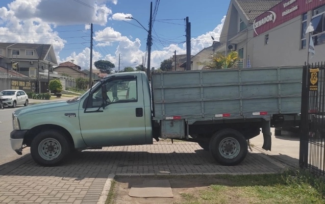 imagem-https://www.socarrao.com.br/sc-vehicle-images-prod/55759/1772205662360-SUlphIuCwagbNxZVmRnI99w2C98Hl5wj.jpg