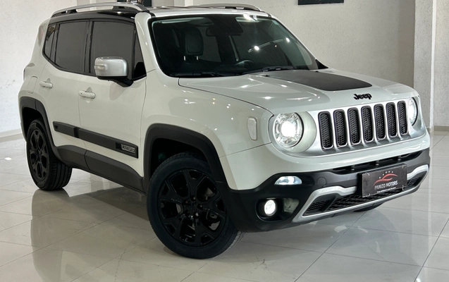 imagem-https://www.socarrao.com.br/sc-vehicle-images-prod/55784/1769989131740-7213568OR_1768330857_14_30.jpg