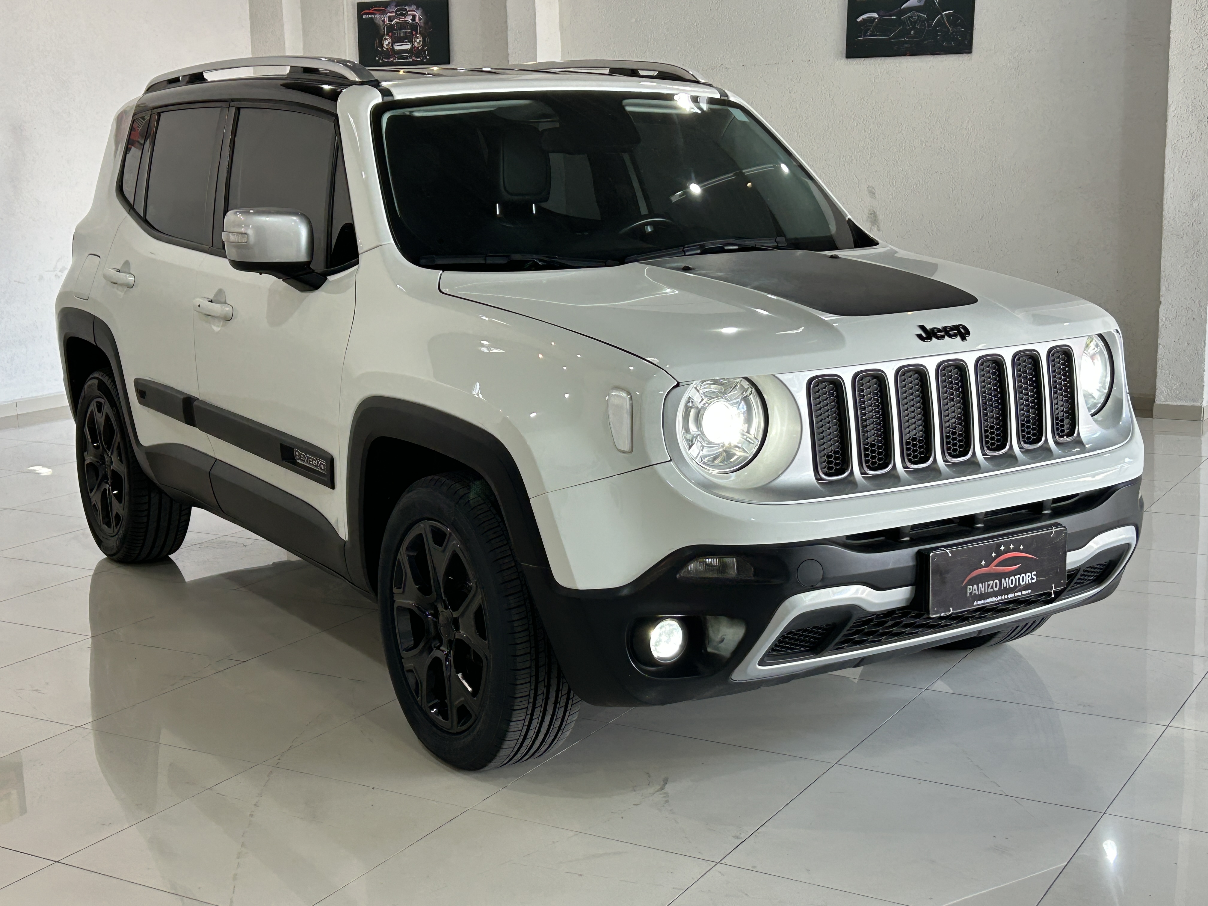 imagem-https://www.socarrao.com.br/sc-vehicle-images-prod/55784/1769989131741-7213568OR_1768330857_80_840.jpg
