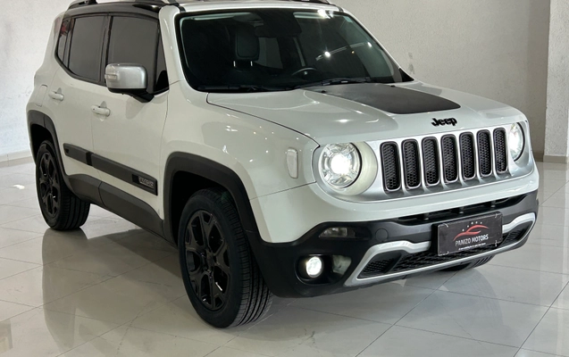imagem-https://www.socarrao.com.br/sc-vehicle-images-prod/55784/1769989131741-7213568OR_1768330857_80_840.jpg