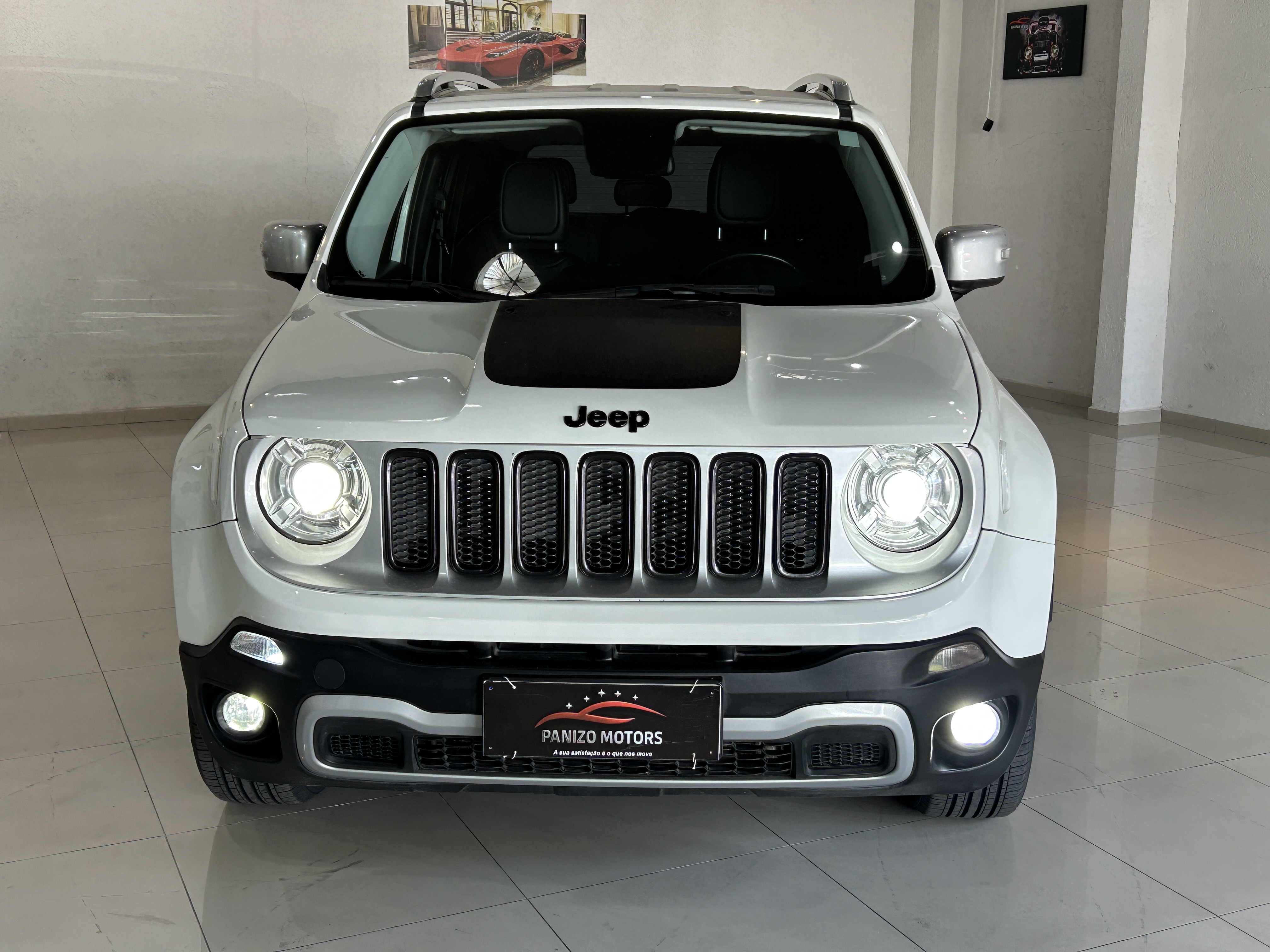 imagem-https://www.socarrao.com.br/sc-vehicle-images-prod/55784/1769989131741-7213568OR_1768330858_66_730.jpg