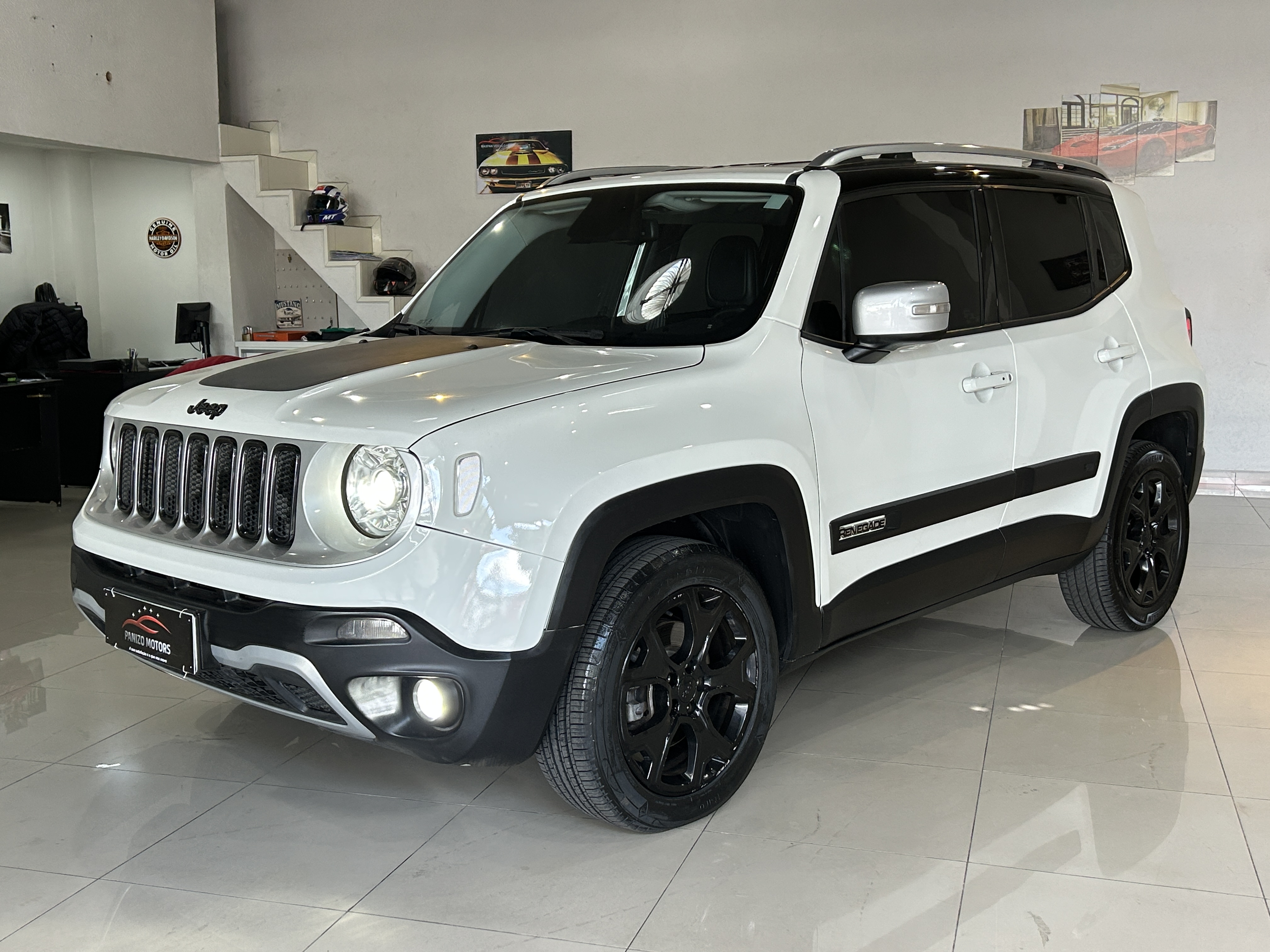 imagem-https://www.socarrao.com.br/sc-vehicle-images-prod/55784/1769989131741-7213568OR_1768330859_72_300.jpg