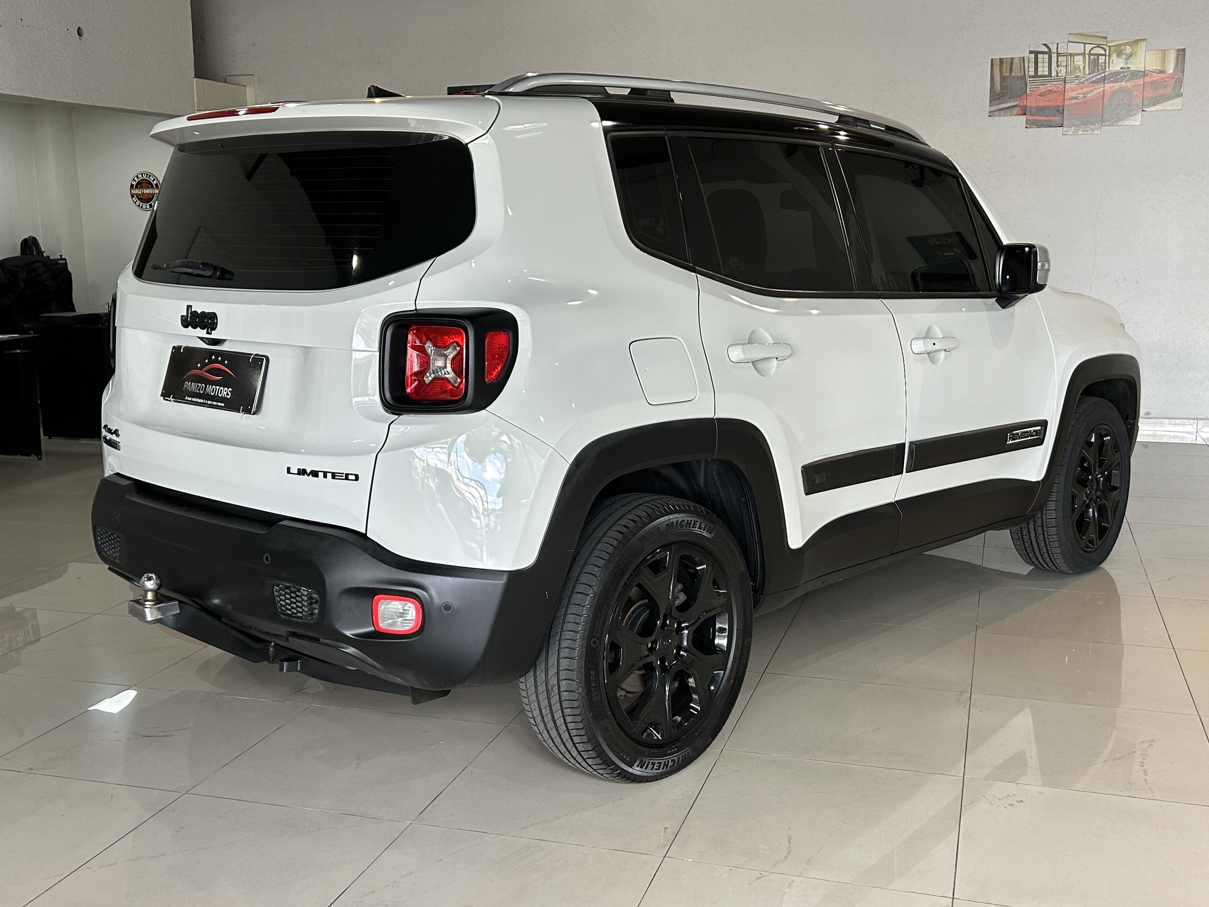 imagem-https://www.socarrao.com.br/sc-vehicle-images-prod/55784/1769989131741-7213568OR_1768330860_44_390.jpg