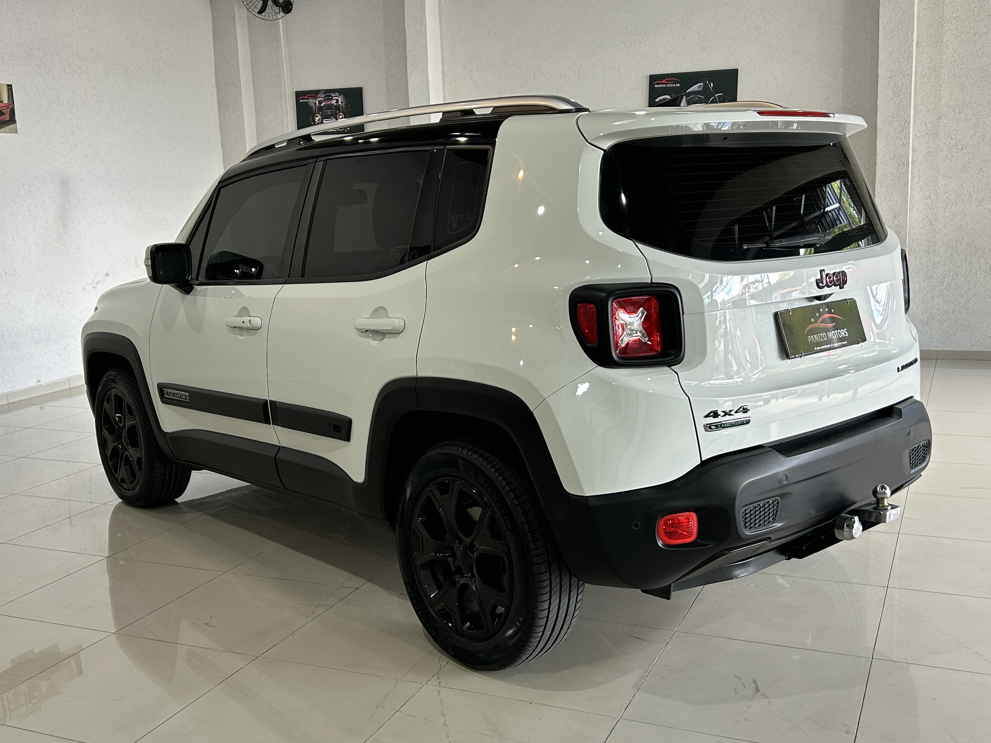 imagem-https://www.socarrao.com.br/sc-vehicle-images-prod/55784/1769989131741-7213568OR_1768330860_45_40.jpg
