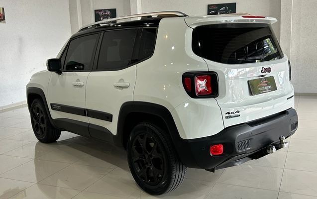 imagem-https://www.socarrao.com.br/sc-vehicle-images-prod/55784/1769989131741-7213568OR_1768330860_45_40.jpg