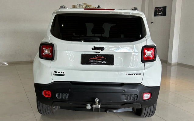 imagem-https://www.socarrao.com.br/sc-vehicle-images-prod/55784/1769989131741-7213568OR_1768330860_83_420.jpg