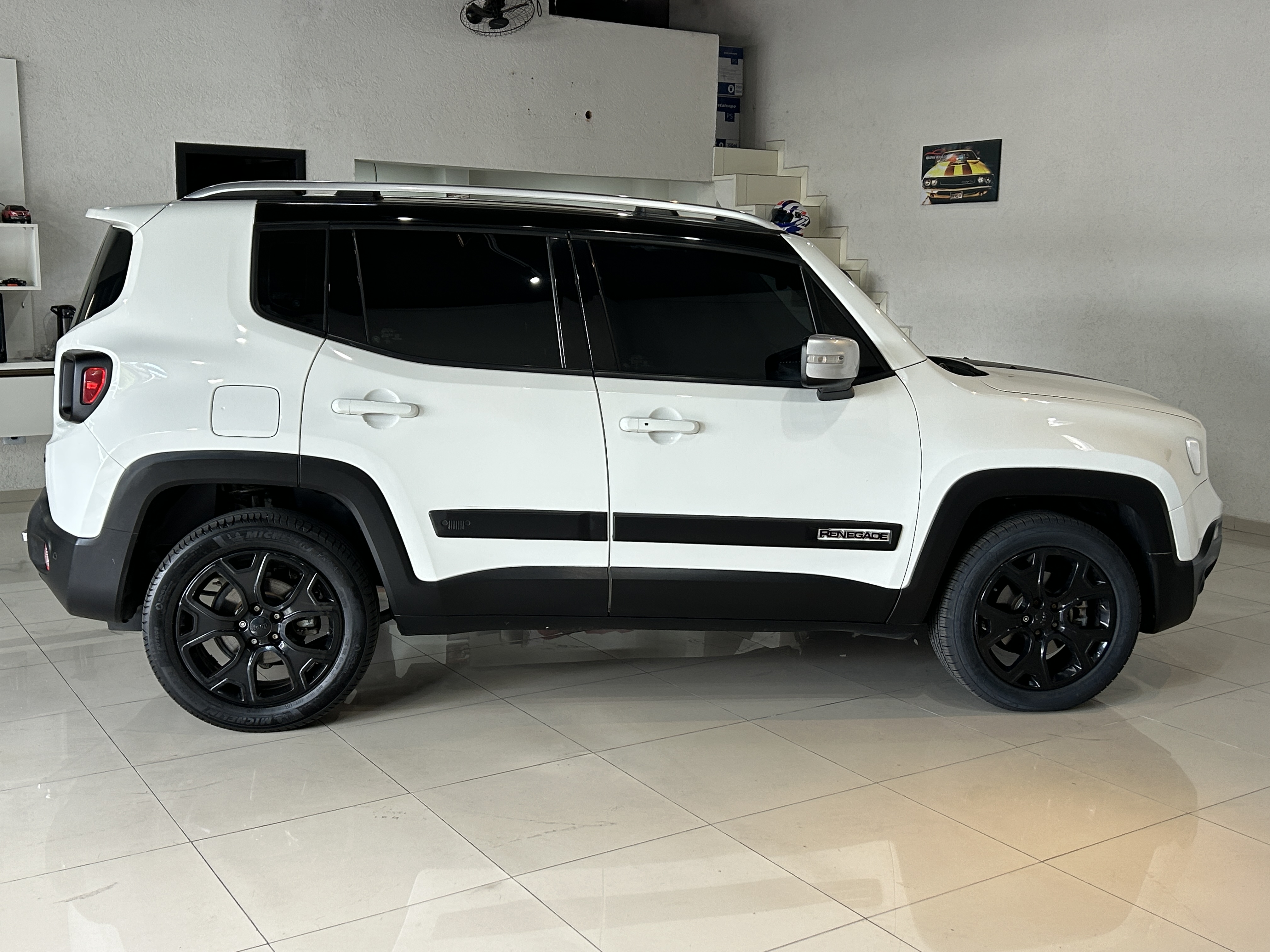 imagem-https://www.socarrao.com.br/sc-vehicle-images-prod/55784/1769989131741-7213568OR_1768330861_46_580.jpg