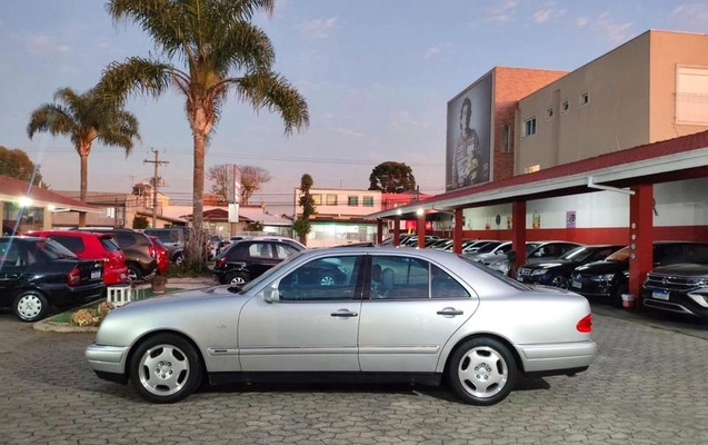 imagem-https://www.socarrao.com.br/sc-vehicle-images-prod/55796/1781700286727-7168777_7_B_feda21fc88.jpeg