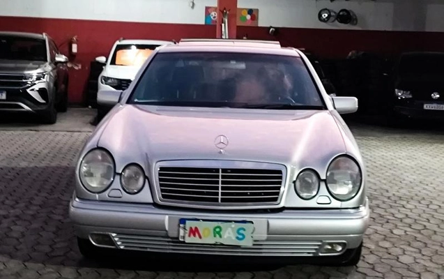 imagem-https://www.socarrao.com.br/sc-vehicle-images-prod/55796/1781700286736-7168777_10_B_b670020e96.jpeg
