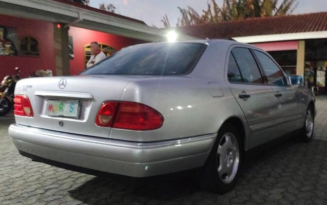 imagem-https://www.socarrao.com.br/sc-vehicle-images-prod/55796/1781700286740-7168777_13_B_5304eaf75e.jpeg
