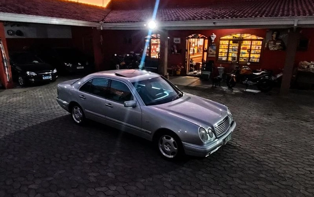 imagem-https://www.socarrao.com.br/sc-vehicle-images-prod/55796/1781700286742-7168777_2_B_9d0a74a737.jpeg