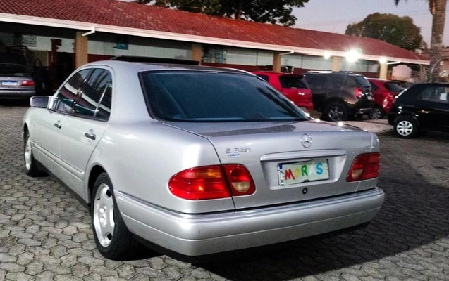 imagem-https://www.socarrao.com.br/sc-vehicle-images-prod/55796/1781700286743-7168777_10_B_e9d81d89ba.jpeg