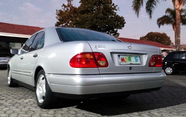 imagem-https://www.socarrao.com.br/sc-vehicle-images-prod/55796/1781700286750-7168777_1_B_3f3ca11a1c.jpeg