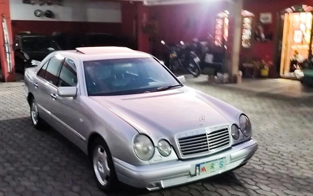 imagem-https://www.socarrao.com.br/sc-vehicle-images-prod/55796/1781700286753-7168777_12_B_7b83ca57d2.jpeg