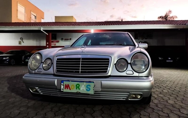 imagem-https://www.socarrao.com.br/sc-vehicle-images-prod/55796/1781700286756-7168777_16_B_8412f5b32b.jpeg
