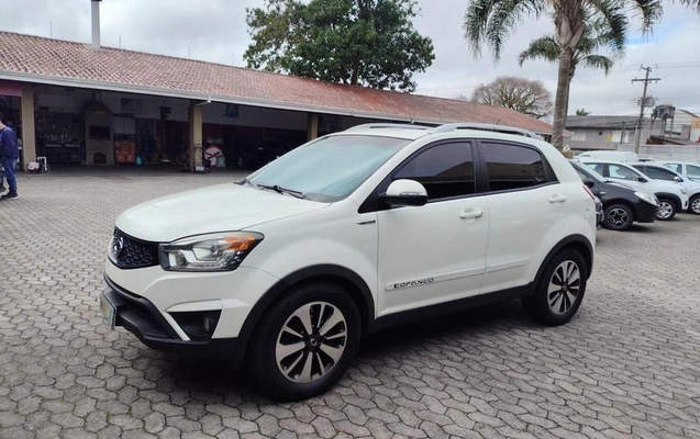 imagem-https://www.socarrao.com.br/sc-vehicle-images-prod/55802/1790197625689-7293400_20_B_12d3f0afe6.jpeg