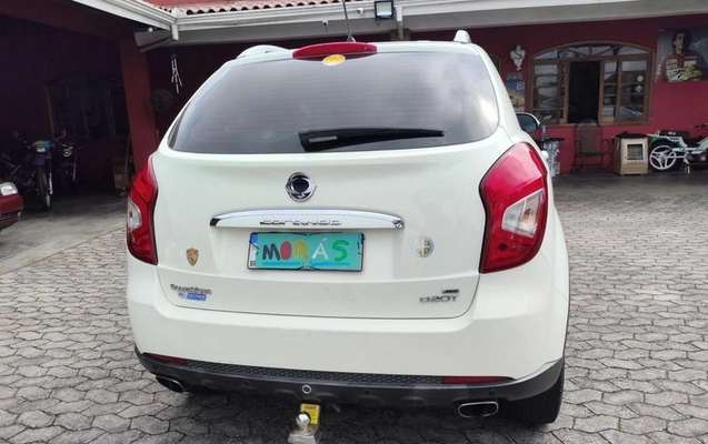 imagem-https://www.socarrao.com.br/sc-vehicle-images-prod/55802/1790197625696-7293400_0_B_f59dc849d5.jpeg