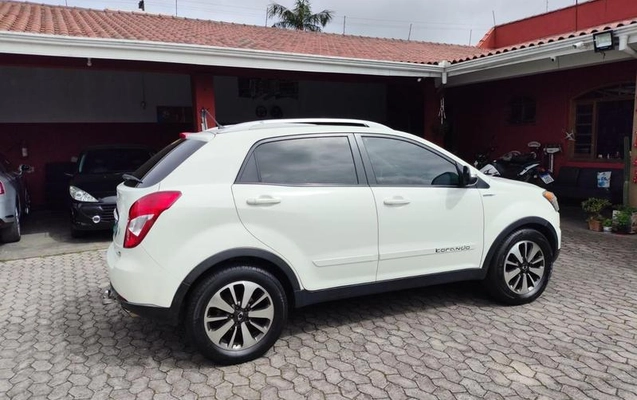 imagem-https://www.socarrao.com.br/sc-vehicle-images-prod/55802/1790197625703-7293400_0_B_7892301e15.jpeg