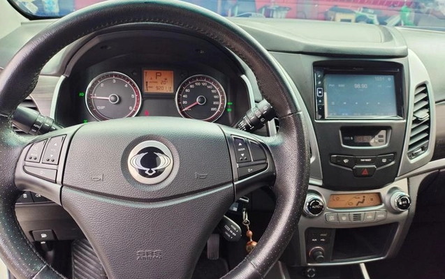 imagem-https://www.socarrao.com.br/sc-vehicle-images-prod/55802/1790197625704-7293400_28_B_8121e3c4fe.jpeg