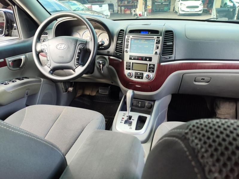 imagem-https://www.socarrao.com.br/sc-vehicle-images-prod/55805/1769989132907-6929701OR_1767736187_11_70.jpg