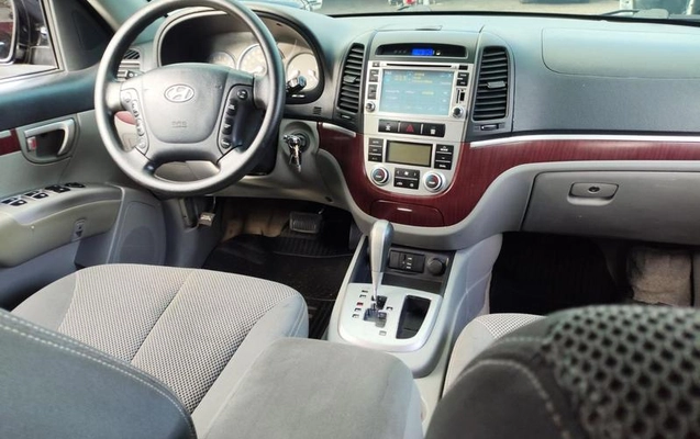 imagem-https://www.socarrao.com.br/sc-vehicle-images-prod/55805/1769989132907-6929701OR_1767736187_11_70.jpg