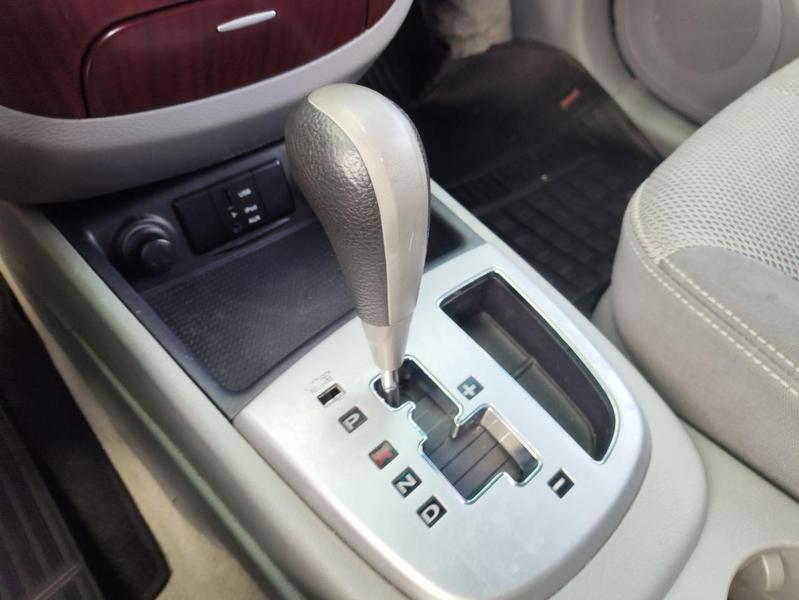 imagem-https://www.socarrao.com.br/sc-vehicle-images-prod/55805/1769989132907-6929701OR_1767736187_21_540.jpg