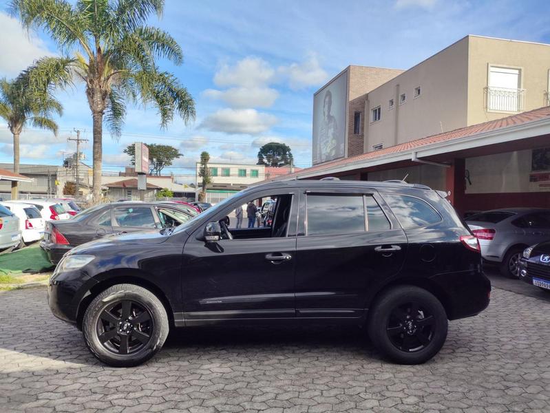 imagem-https://www.socarrao.com.br/sc-vehicle-images-prod/55805/1769989132907-6929701OR_1767736187_43_100.jpg