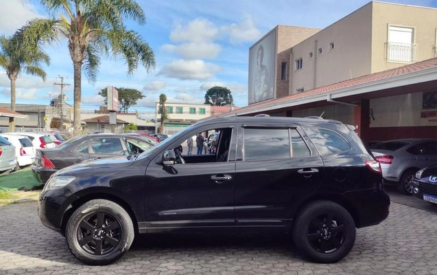 imagem-https://www.socarrao.com.br/sc-vehicle-images-prod/55805/1769989132907-6929701OR_1767736187_43_100.jpg