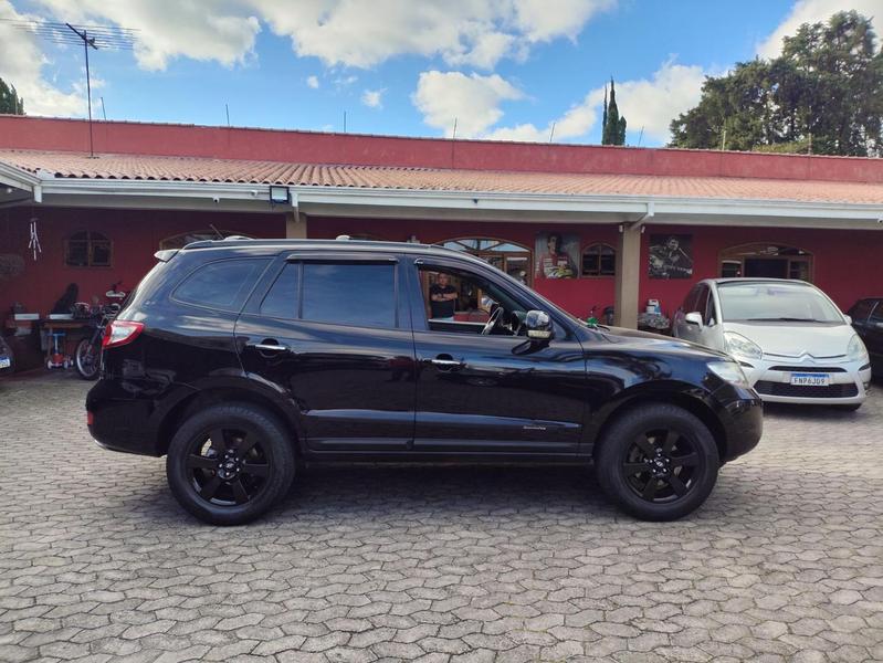 imagem-https://www.socarrao.com.br/sc-vehicle-images-prod/55805/1769989132907-6929701OR_1767736187_60_640.jpg