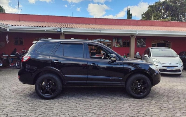 imagem-https://www.socarrao.com.br/sc-vehicle-images-prod/55805/1769989132907-6929701OR_1767736187_60_640.jpg